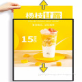/msite/products/detail/productid/62651472/id/1507348.html